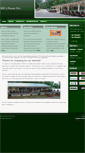 Mobile Screenshot of hillspower.com
